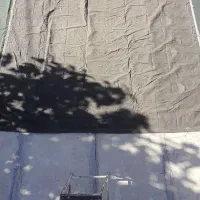 چادر تک و ده چرخ|قطعات یدکی و لوازم جانبی|کرمانشاه, |دیوار