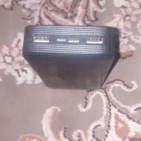 پاور بانک