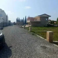 موقعیت خوب سند کامل