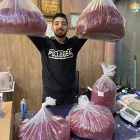 خرید و فروش زعفران تهران|خوردنی و آشامیدنی|تهران, بازار|دیوار