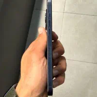 ایفون۱۵پرومکس۲۵۶|موبایل|تهران, خواجه نصیر طوسی|دیوار