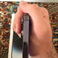 ایفون ۱۴ پرو مکس ۲۵۶ گیگ|موبایل|بیرجند, |دیوار