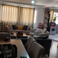 معاوظه آپارتمان با ملک در ساری