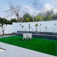 ویلا اجاره سوادکوه