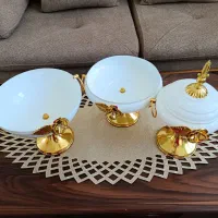 سرویس پذیرایی|ظروف سرو و پذیرایی|سنقر, |دیوار