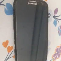 گلکسی s3 نئو اصل