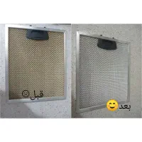 پودر لوله باز کن و موتورشوی و چربی زدا