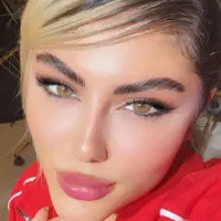 آفر ویژه کاشت مژه و لیفت ابرو|خدمات آرایشگری و زیبایی|رشت, دیلمان|دیوار