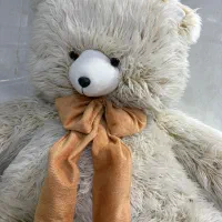 جای خواب گربه و سگ یک عدد عروس بزرگ|لوازم جانبی حیوانات|پاکدشت, پاکدشت (مامازند)|دیوار