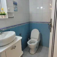 اپارتمان ۱۰۰ متری ۲خواب سفیر شمالی(تختی)|فروش آپارتمان|شیراز, درکی|دیوار