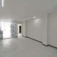 کد۲۵۳۱/ ۶۳متری نورگیر،سنددار/ اندیشه فاز ۱|فروش آپارتمان|اندیشه, شهرک المهدی|دیوار