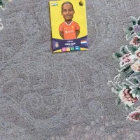 کیمدی کم یاب فقط یک تومن|اسباب‌‌بازی|شیروان (خراسان), |دیوار