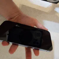 ایفون 13 پرومکس 256 zaa درحد|موبایل|تهران, قیطریه|دیوار