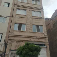 سنگ کاری نما|خدمات پیشه و مهارت|اسلامشهر, زرافشان|دیوار