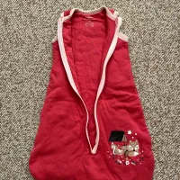 کیسه خواب نوزاد