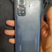note11s