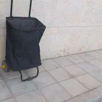 چرخ خرید