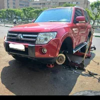 تراش دیسک روکار تراش کرمانی اصفهان درچه|خدمات موتور و ماشین|خمینی‌شهر, |دیوار