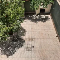 فروش منزل ویلایی چهارباغ بالا|فروش خانه و ویلا|اصفهان, سعادتآباد|دیوار