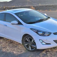 النترا۲۰۱۵