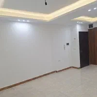 نقاشی ساختمان تضمینی با بهترین قیمت|خدمات پیشه و مهارت|گرمدره, |دیوار
