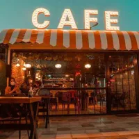 فروش لوازم کافه و فست فود کارکرده