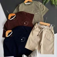 پوشاک بچه گانه