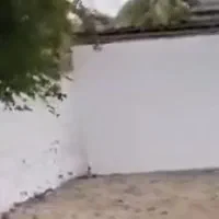 زمین تجاری مسکونی بر خیابان اصلی لوکیشن عالی|فروش مغازه و غرفه|کوهدشت, |دیوار