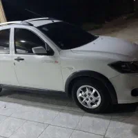 کوییک صفرر 1402