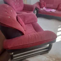 فروش مبل کارکرده