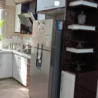 67متر تک واحدی پارکینگ و انباری مشیریه