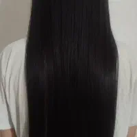 خدمات مو