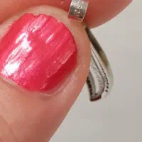 نیم ست نقره عیار ۹۲۵|جواهرات|زاهدان, |دیوار