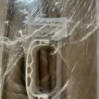 روکش صندلی اتومبیل کمری