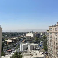 پیش-فروش-3-خواب-کامل-جنوبی