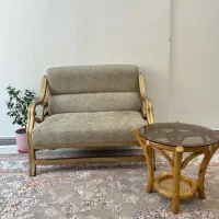 مبل ۲ نفره
