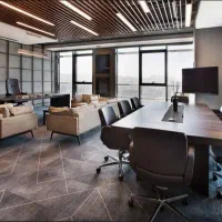 منشی خانم با درآمد ماهانه بالای ۲۰ میلیون