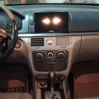 سوناتا nf اتومات ۲۰۰۶|خودرو سواری و وانت|نیشابور, شریعتی|دیوار