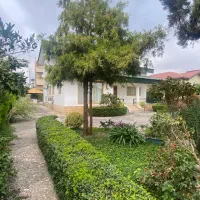 ویلا باغ شهرکی/دهکده برند سیاهرود|فروش خانه و ویلا|رویان, |دیوار