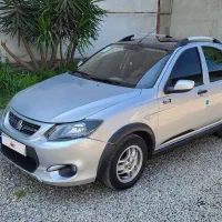 کوییک۱۴۰۰بیرنگ در حد۴۰۴