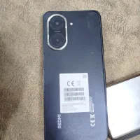 گوشی Redmi A5|موبایل|نیشابور, شهرک رضوی|دیوار