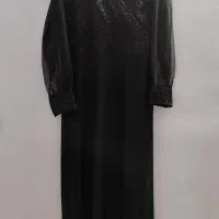 کرایه لباس مجلسی جدید|لباس|زاهدان, |دیوار