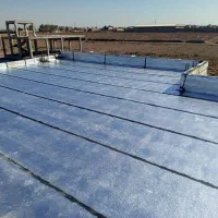 فروش نصب ایزوگام|خدمات پیشه و مهارت|رفسنجان, |دیوار