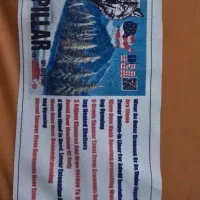 کیسه خواب کوهنوردی جنگل نوردی اصل آمریکایی وارداتی|کوهنوردی و کمپینگ|آمل, |دیوار