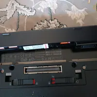 فروش لب تاپ خونگیhp