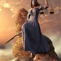 وکیل دعاوی خانوادگی،بندر،رودان،میناب