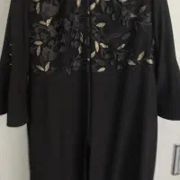 دو عددمانتو