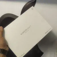 redmi pad 7با حافظه 256