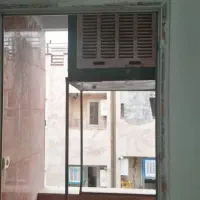 آپارتمان ۶۸ دو خوابه ( پوینک ورامین )|فروش آپارتمان|قرچک, مجتمع مسکونی طبیعت|دیوار