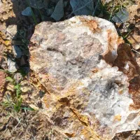 استخدام کارگر ساده کارخانه شن وماسه